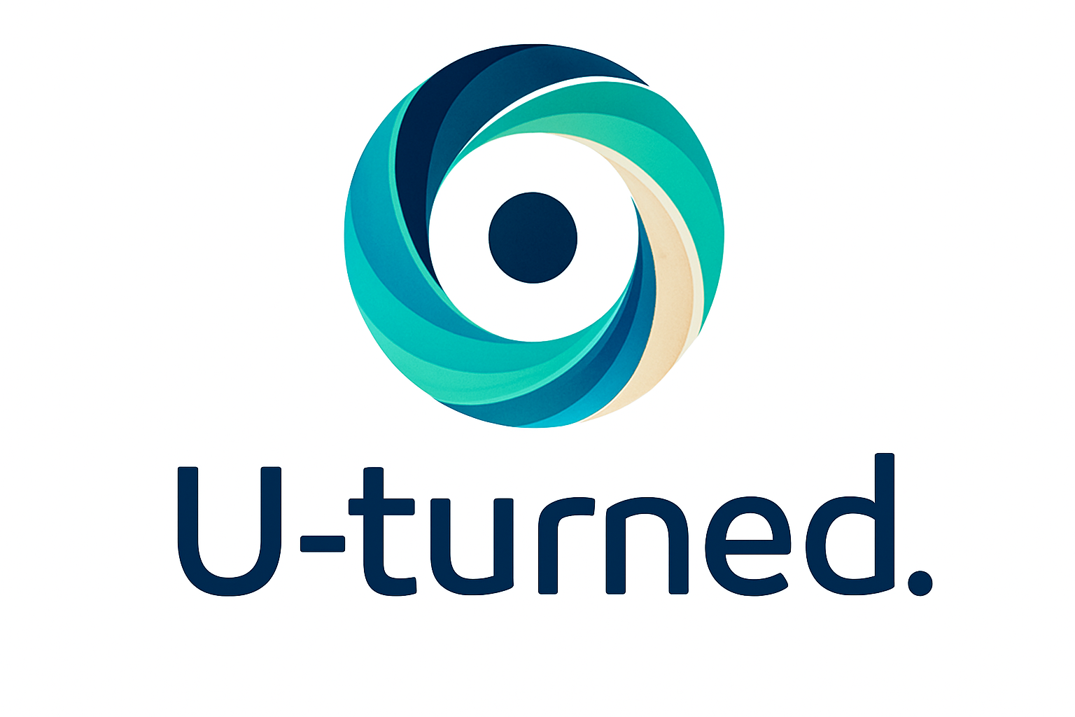 definitieve logo! kopie.png